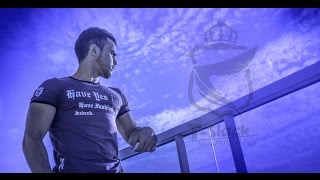 Glidecam HD-4000 Test footage + Canon 5D Mk iii + canon 16-35 f2.8 ii L ( one take )
