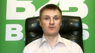 Как заработать на проведении вебинаров