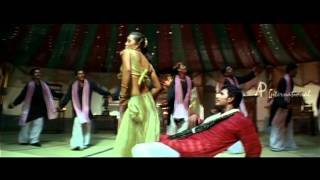 Chellamae Tamil Movie Video Songs | Chella Kiliyo Song | Vishal | Reema Sen | Bharath