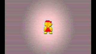 [8-Bit Keygen Music JukeBox] - AAOCG - mIRC 6