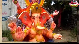 new vignesh idols 2018 | ganana models | ganesh idols 2018 | small and latest models | 2018 idols