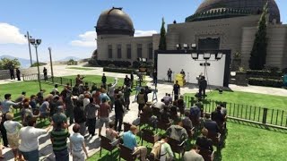 How To Install Map Editor & Map Mods in GTA V pc