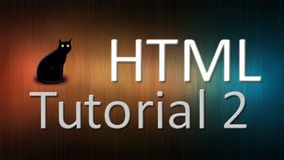 2- Tutorial HTML: Modificare stile testo