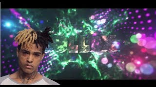 Top 9 XXXTENTACION INTROS (PANZOID, C4D+AE, SVP)