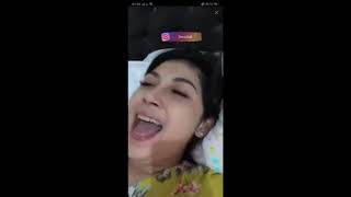 Ketahuan wik_wik Sama pacar.!!!bigo live Indonesia