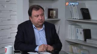 "Княжицький" | Іван Міклош
