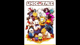 Создаю персонажей UnderTail в Креаторе пони(1 часть)
