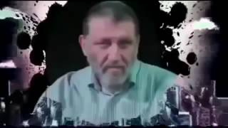 Сергей Пархоменко - Суть событий (25 ноября 2016)