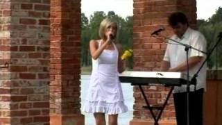 Agnese Rozenbauma-Velreiz_WM9_512_Download_PAL