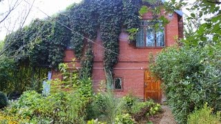 Дом 120м.кв. в ст. Смоленская Северский район Краснодарский край.