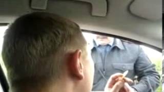 Самый глупый полковник полиции не знает 185 приказ МВД