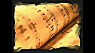 Ludwig van Beethoven - Violin Sonata No.9 in A Major "Kreutzer"