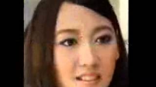 สาวฝั่งโขง (ต้อม เรนโบว์)