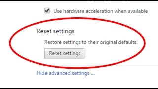 How To Reset Microsoft Edge Browser Settings To Default In Windows 10