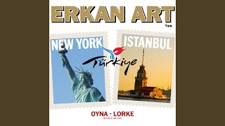 Gün Doğarken-1