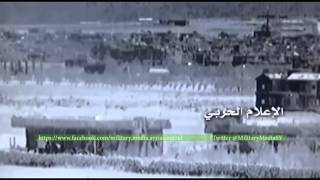 Сирия ночная вылазка боевиков попали в засаду