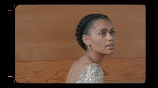 Joya Mooi - Rice In Foil (prod. Sim Fane)
