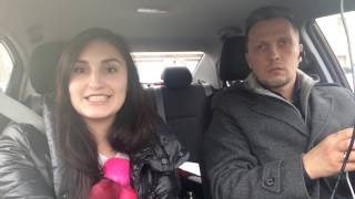 СИДЕЛКА В БИБИРЕВО