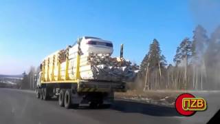 Автоприколы    Авто приколы    Car fails