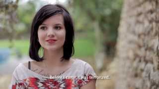Revenge Suicide (with Radeo) - SG UK Holiday