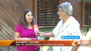 Especial sobre Agroecología- Pgm. Completo- 27-04-19