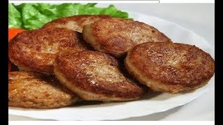 Невероятная ВКУСНЯТИНА из ПЕЧЕНИ за Несколько Минут!
