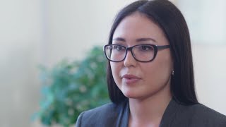 Система ХАССП для пищевых предприятий