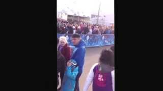 Olympic sochi 2014,bosco sport