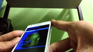 How to update SU BINARY for SuperSu [UPDATED LINKS]