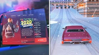 ? ТЕСТИРУЕМ СБОРКУ НА ЛАУНЧЕРЕ || ARIZONA RP TUCSON (GTA/SAMP)