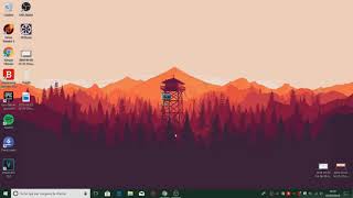 Come scaricare PixArk