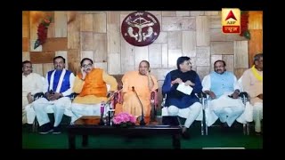 UP Polls: Suspense continues on who will snatch the 10th RS seat