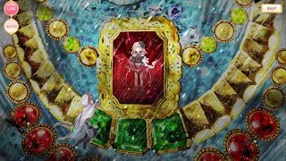 【マギアレコード】メインストーリー最終章 Part6「ういの元へ」【マギレコ】
