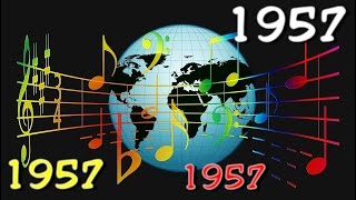 Gerry Mulligan & Paul Desmond - Wintersong 1