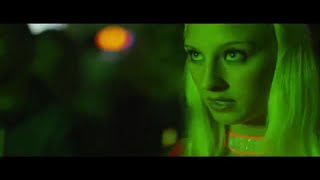 T-Junction &  Rudeboy - Temporary Ecstasy (Video Clip)