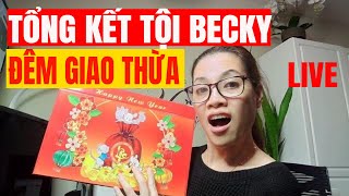Giao Lưu Cùng Nhau Ngày Cận Tết Hỏi Và Đáp