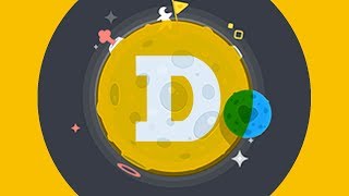 Moon Dogecoin - FREE DOGECOIN FAUCET - Every 5 Minutes | INSTANT PAYMENTS to CoinPot
