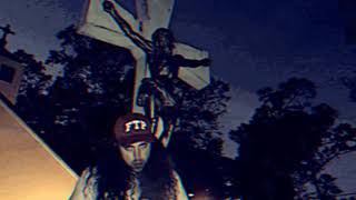 *FREE* $uicideboy$ x Night Lovell type beat - "IAmWastingMyTimeForNothing" ft.bones,Ghostemane