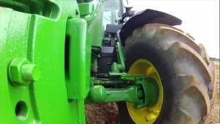 YANMAR ﾄﾗｸﾀｰ JD6R ｼﾞｮﾝﾃﾞｨｱ