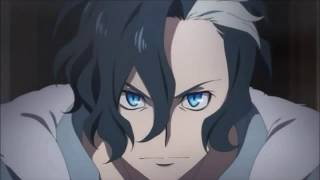 [AMV] Tenrou sirius the jaeger
