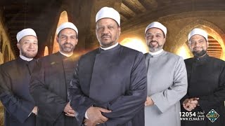 صفات أهل النار مع الشيخ عويضة عثمان (حلقة كاملة) | فتاوى الناس