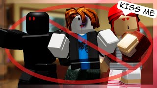 5 Ways to get Banned on Roblox