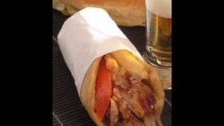GREEK TAVERNA NOTION GEYSEIS in HERAKLION