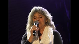 Suzi Quatro - Desperado - Live 2018