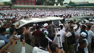 DETIK_DETIK_KEDATANGAN_USTADZ_ABDUL_SOMAD.LC.MA_DI_LAPANGAN_KENIREE_SIGLI