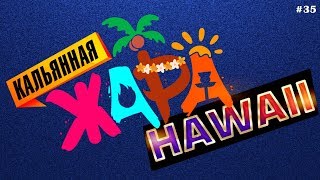 Кальянная жара 2019 | Кальянный фестиваль 2019