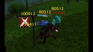Не знаешь за кого играть в World of Warcraft Legion? Гайд по выбору класса!