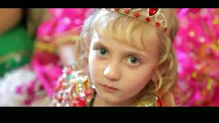 Самые богатые цыганские свадьбы. Женитьба в 13 лет. 2017