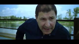 "СВОЯ ДОРОГА", поёт Владимир Срабионов (гр. "Эстрада"). Песня для кино "Головар"