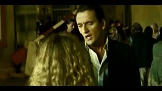 DANY BRILLANT - Garde la Danse - 1999 (Clip officiel)